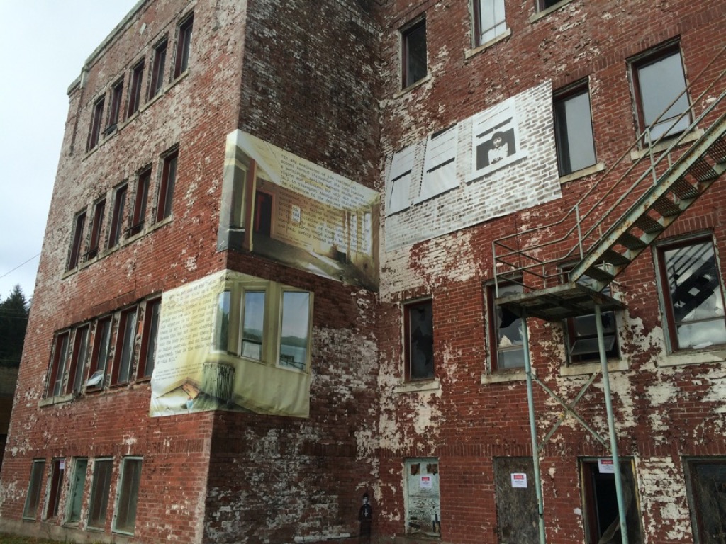 alert_bay_residential_school3